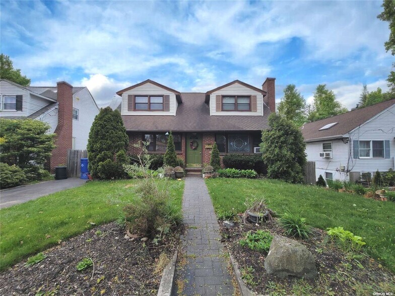 Houses For Rent In Huntington Ny