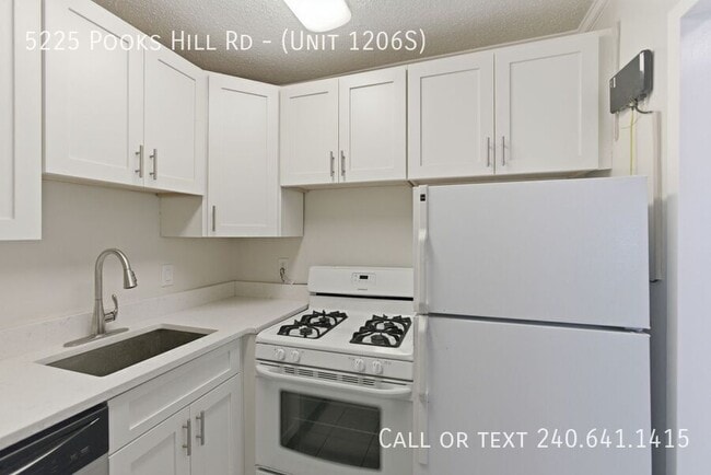 Photo - 5225 Pooks Hill Rd