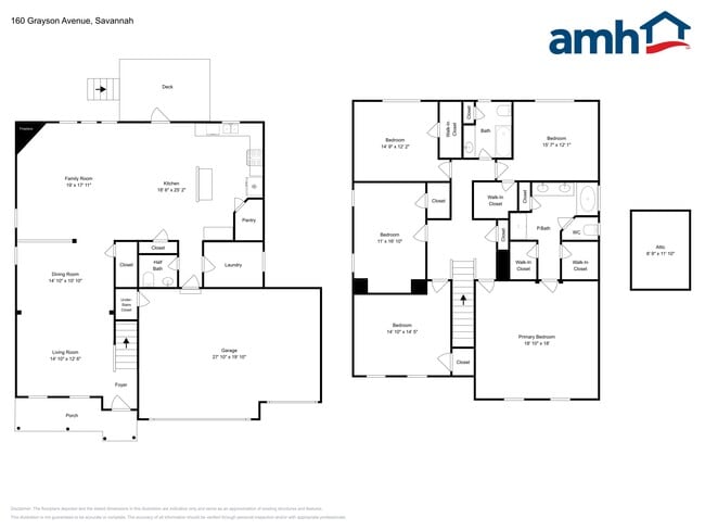 Photo - 11555 Misty Isle Ln