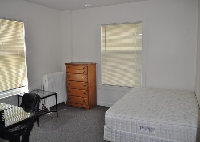 Photo - 103 Highland Pl Unit 1