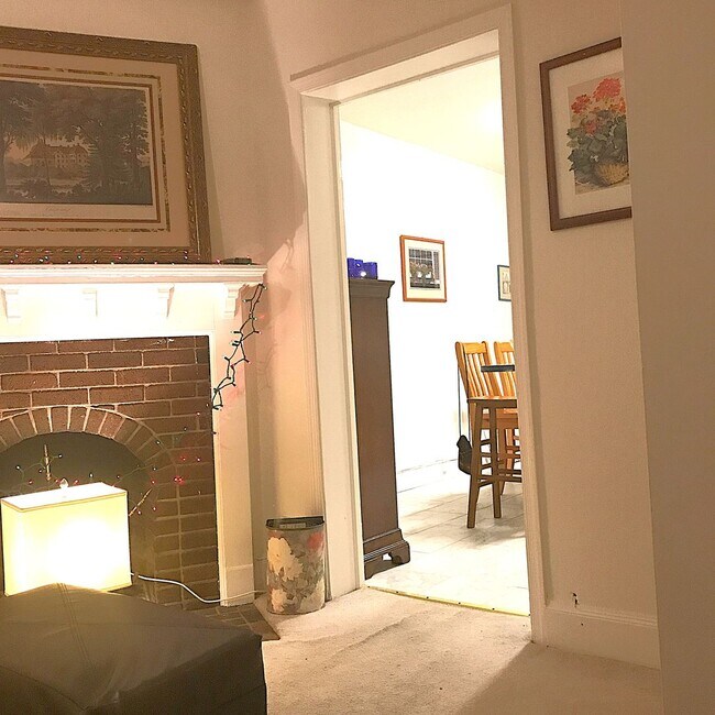 Photo - 0929-Castle Unit 01