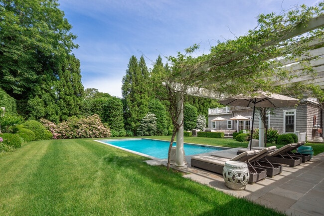 Photo - 22 Davids Ln