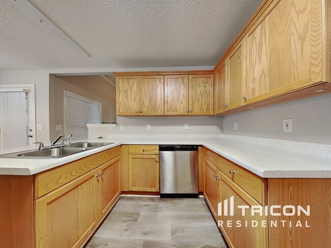 Photo - 253 Stagecoach Pass