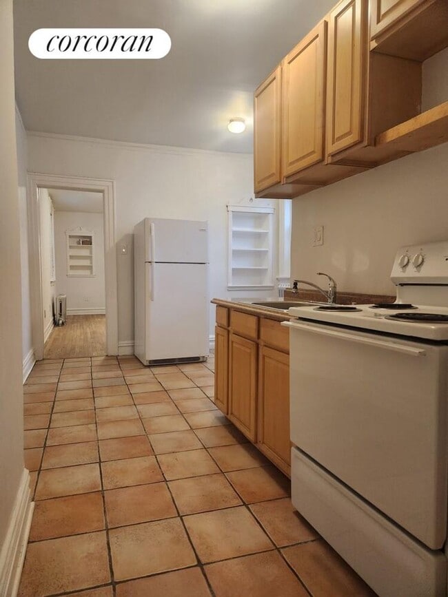 Photo - 338 A Clermont Ave