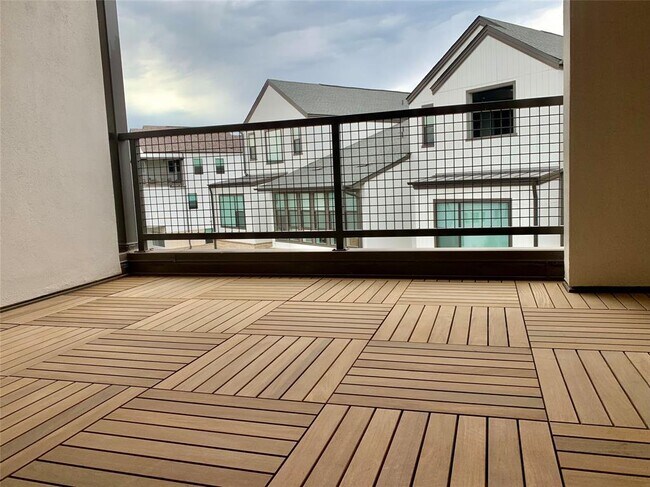 Photo - 4012 Manifest Ln