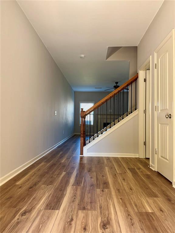 119 Highland Pointe Cir E