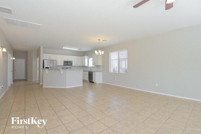 Photo - 11071 W Willow Field Dr