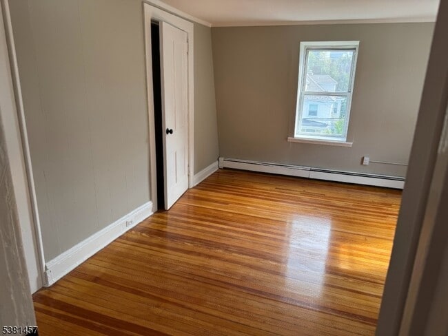 Photo - 12 Prospect St Unit 6