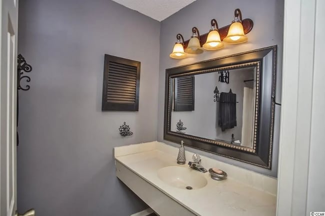 Photo - 209 Double Eagle Dr