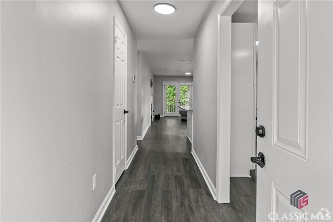 Building Photo - 140 Cumberland Ct Rental