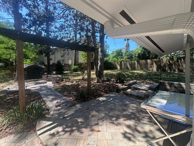 Photo - 1729 Ray Rd