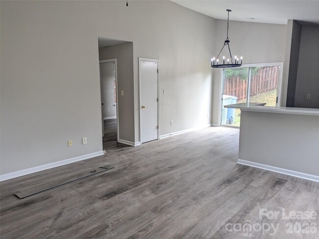 Photo - 187 Brantley Pl Dr