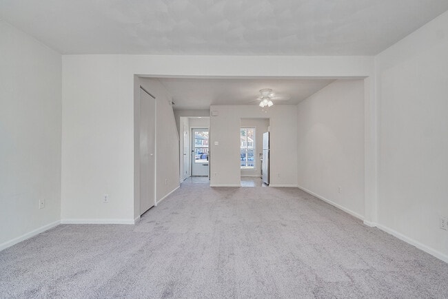 Photo - 3721 Sugar Creek Cir