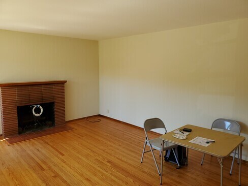 Photo - 864 Arbor Rd Unit 1