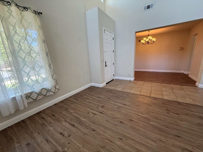 Photo - 1760 Anastasia Dr