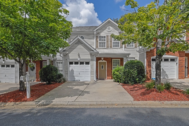 Building Photo - 13491 Spring View Dr Rental