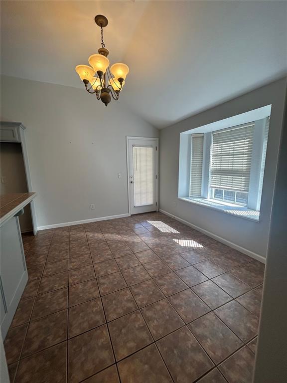 Photo - 1925 Olde School Rd