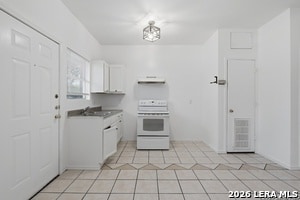 Photo - 1706 W Craig Pl Unit 4