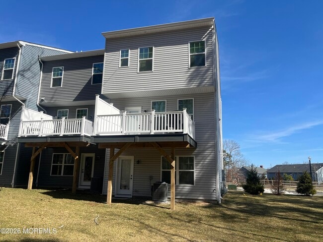 Photo - 1 Halifax Rd