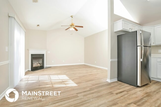 Photo - 5108 Oakhurst Park Ct