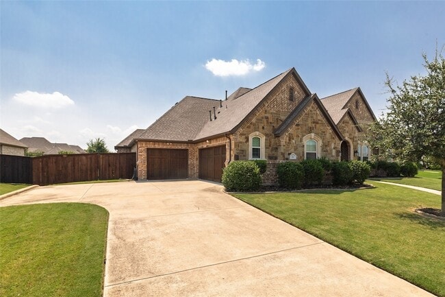 Photo - 804 Arthur Ct