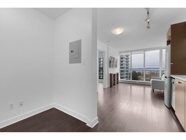 Photo - 13380-13108 108 Ave Unit 901