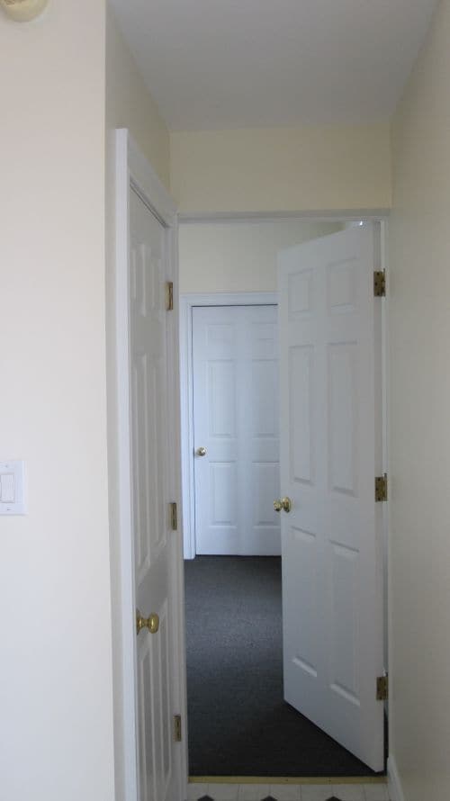 Photo - 21 Dubois St