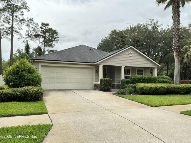 Photo - 13684 Chipperfield Ln House