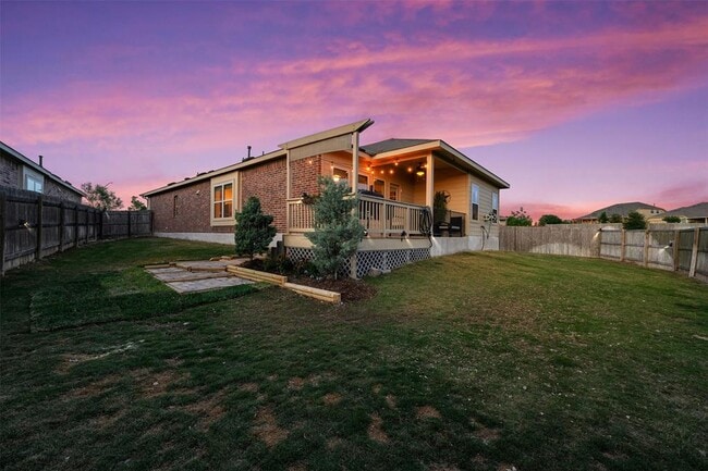 Photo - 489 Shale Cir