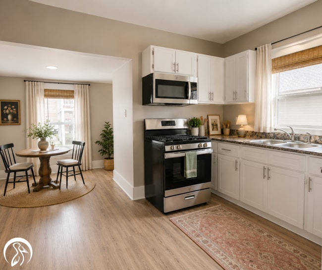 Photo - 614 N 5th St