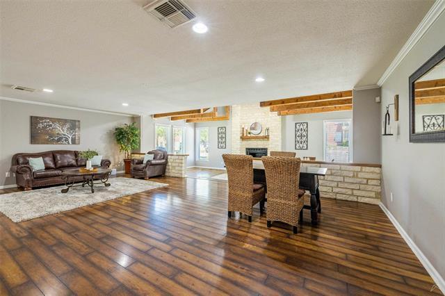 Photo - 2323 Wells Branch Pkwy Unit D0303