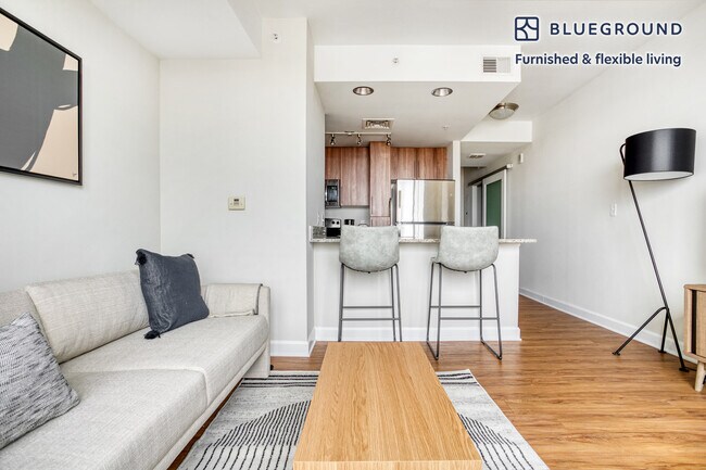 Photo - 1550 7th St NW Unidad FL7-ID453