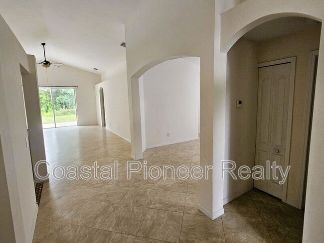Photo - 3220 Clover Blossom Cir