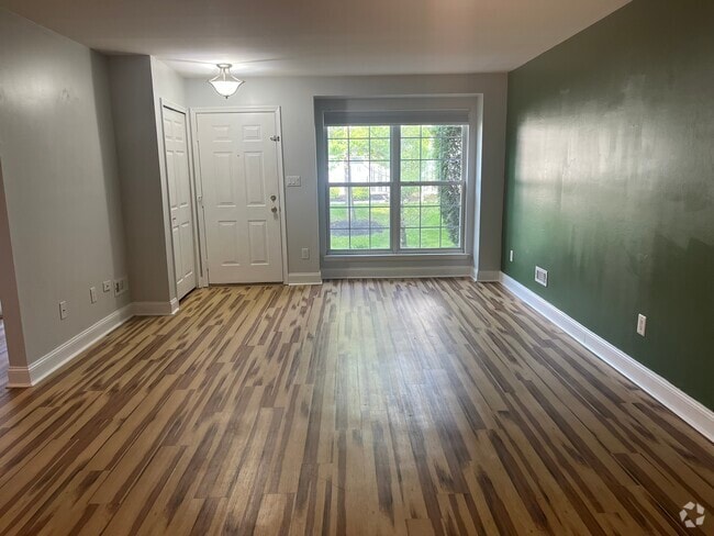 Building Photo - 6206 Coventry Way Rental