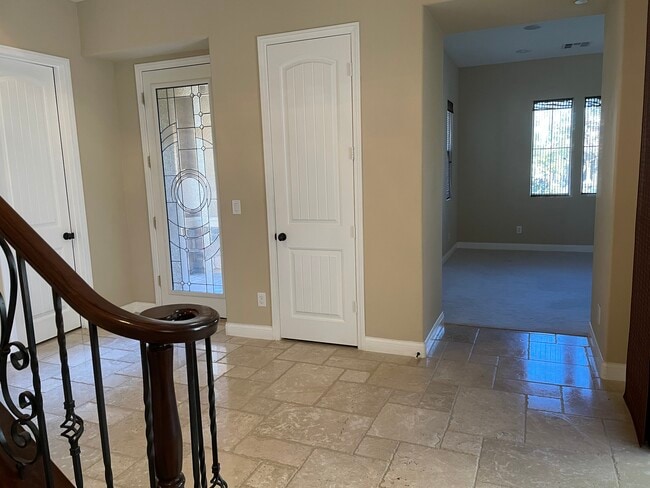 Photo - 3137 Degas Tapestry Ave