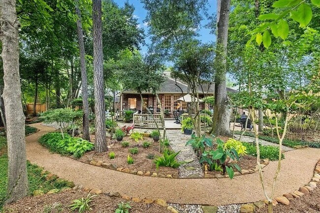 Photo - 87 W Honey Grove Pl