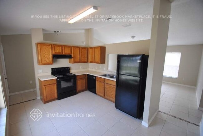 Photo - 3110 Courtland Blvd