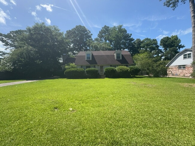 Building Photo - 203 King Richard Ct Rental