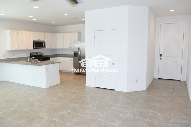 Photo - 9449 W Montecito Ave