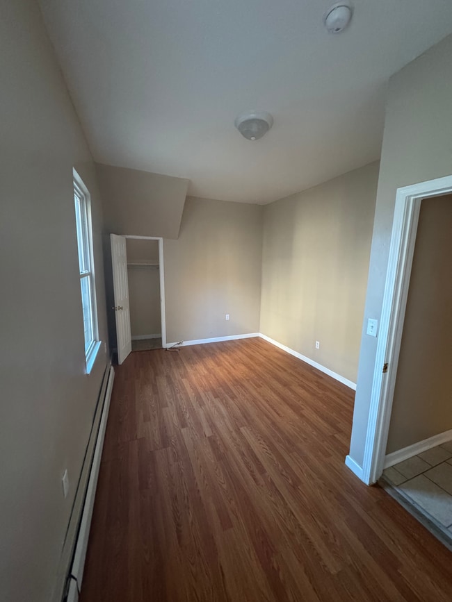 Photo - 39 Silver St