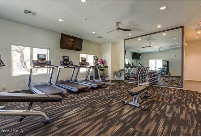 Photo - 35035 N North Vly Pkwy Unit 2