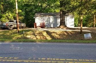 Building Photo - 10733 Old Stage Rd