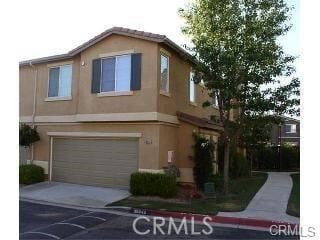 Building Photo - 39848 Millbrook Way Unit B Rental