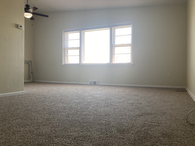 Photo - 1801 Beyer Ave Unit 1801 B