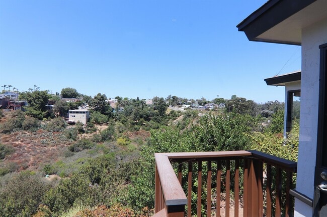 Photo - 2974 Maple Ct