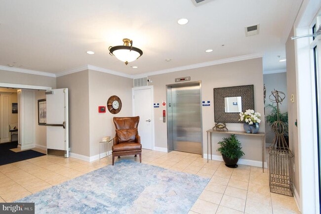 Photo - 301 Muir St Unit 506