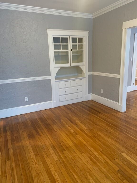 Photo - 137 Sharon St Apartments Unit 1