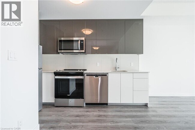 Photo - 60 Frederick St Unit 912
