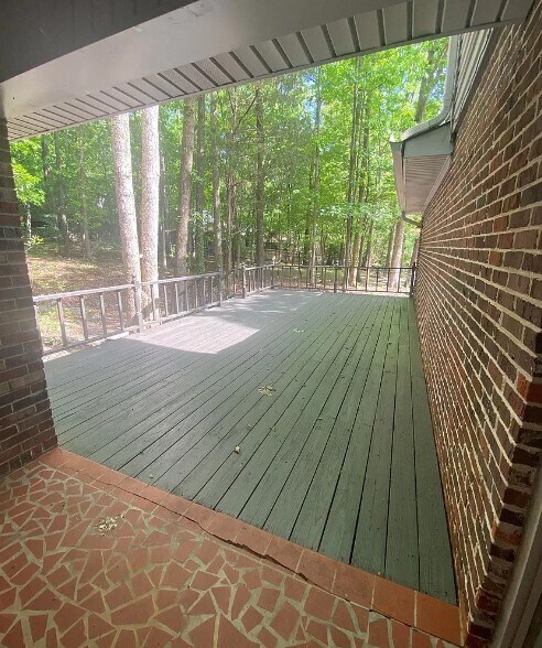 Photo - 8033 Navios Dr SE