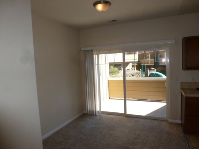 4658 Kathleen Denise Ln